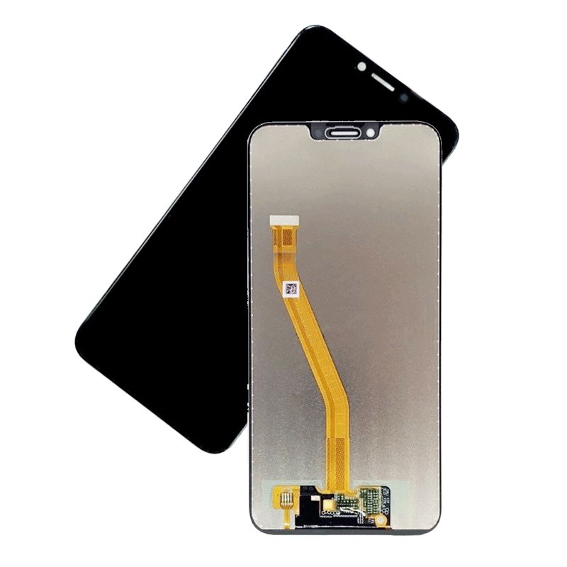 WA0051