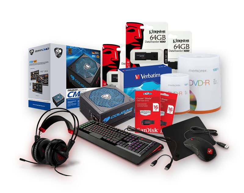 product-item