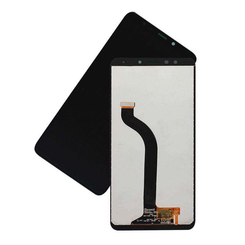 product-item